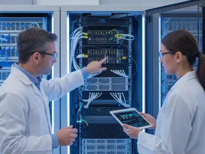 What's Driving the Rise of Cloud Outages?