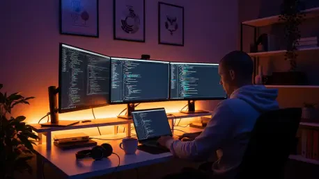 Is Claude Sonnet 4.6 the New Top-Tier AI?