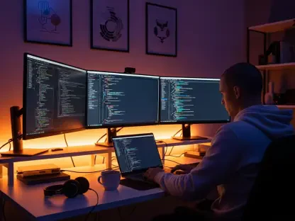 Is Claude Sonnet 4.6 the New Top-Tier AI?