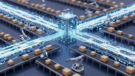 Will AI Agents Revolutionize Your Supply Chain?