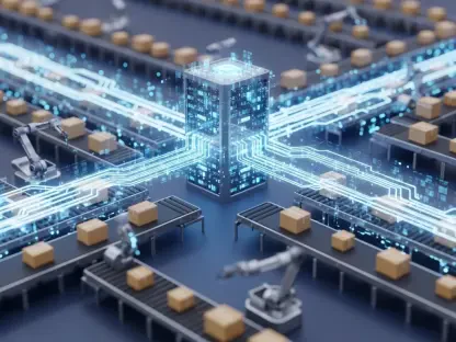 Will AI Agents Revolutionize Your Supply Chain?