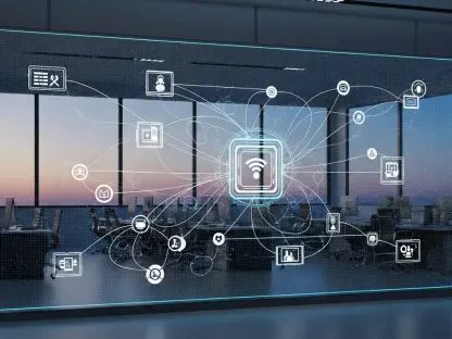 Will AI Destroy the Last Defense for SaaS?