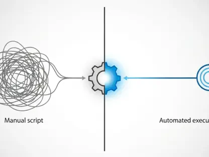 GitHub Readies AI to Automate DevOps Tasks