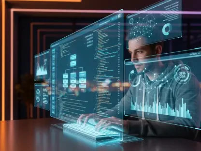 What Makes GlassFish 8 a Leap in Concurrency?