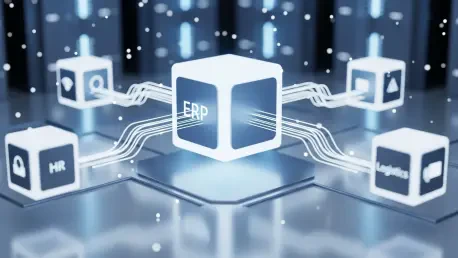 Enterprise Application Integration – Review