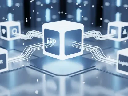 Enterprise Application Integration – Review