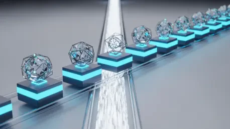 Why Is Quantum Computing on the QA Roadmap?