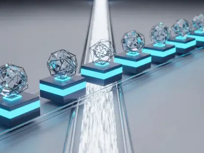 Why Is Quantum Computing on the QA Roadmap?