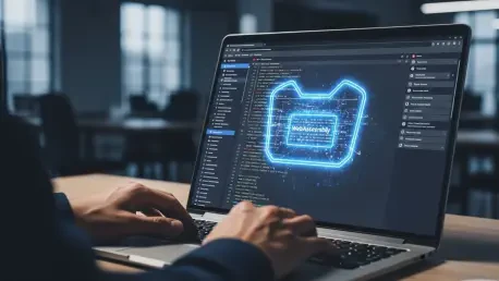 Browser-Native Compute Platform – Review