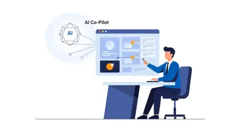 Trend Analysis: SaaS AI Integration