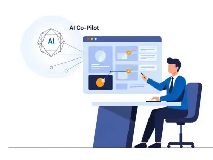Trend Analysis: SaaS AI Integration