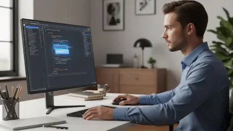 Review of Gemini for Android Developers
