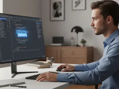 Review of Gemini for Android Developers