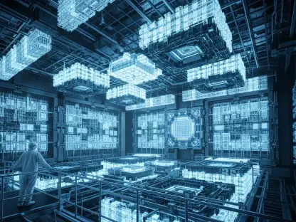 Microsoft Invests $50B to Build the Future of AI