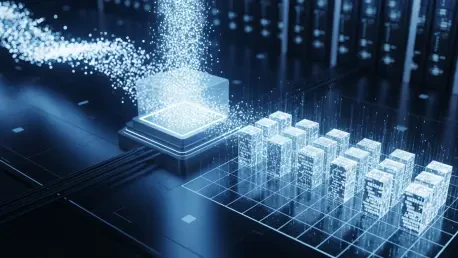 Automated LLM Evaluation – Review