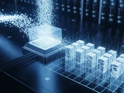 Automated LLM Evaluation – Review