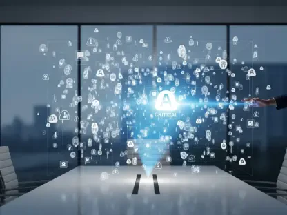 AI SAST Solves the False Positive Problem