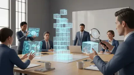 AI Accelerates Coding but Accumulates Risk