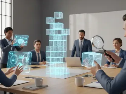 AI Accelerates Coding but Accumulates Risk