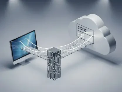 WinterTC JavaScript Interoperability – Review