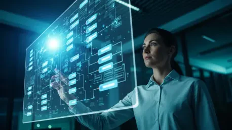 Is AI Killing Software Jobs or Just Rewriting Them?