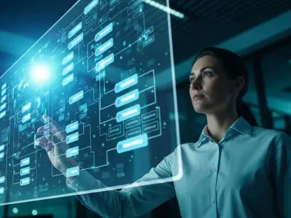 Is AI Killing Software Jobs or Just Rewriting Them?