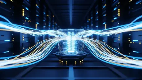 Engineering the 200ms Latency Limit in AI Personalization