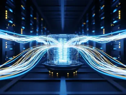 Engineering the 200ms Latency Limit in AI Personalization