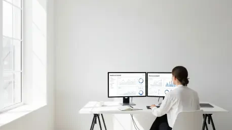 Sage Intacct R1 2026 – Review