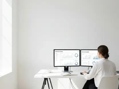 Sage Intacct R1 2026 – Review