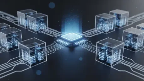 Real Estate Firms Face an ERP Reset and Tech Cleanup in 2026