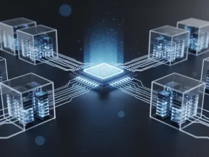 Real Estate Firms Face an ERP Reset and Tech Cleanup in 2026