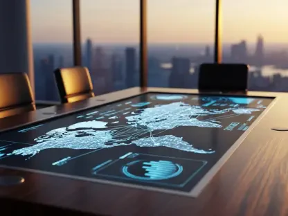 Autonomous ERP Systems – Review