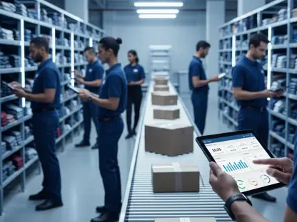 Top ERP Solutions for the Promotional Products Industry