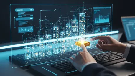 Prompt-Driven Development – Review