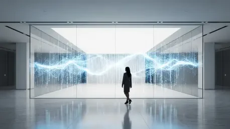 How Is Dubai Shaping the Future of Mobile App Development?