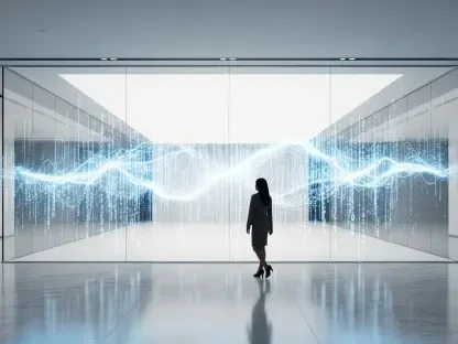 How Is Dubai Shaping the Future of Mobile App Development?