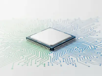 Can Anthropic’s AI Finally Break IBM’s COBOL Monopoly?