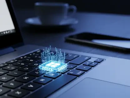 Microsoft AI Strategy Triggers FTC Probe and User Pushback