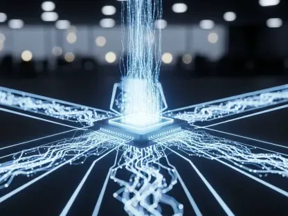 New Multi-Token Prediction Method Speeds Up LLM Inference