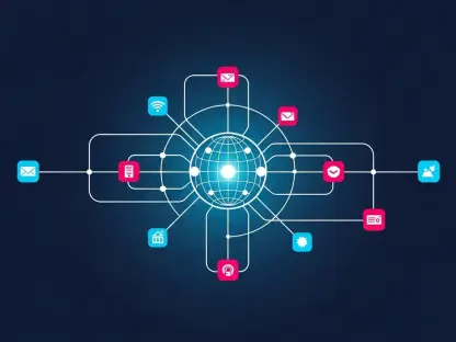 Did Chinese AI Firms Distill Claude’s Reasoning Logic?