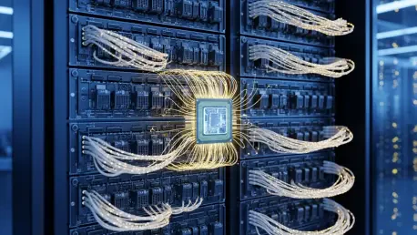 Why Is Deterministic AI Replacing Generative Probability?