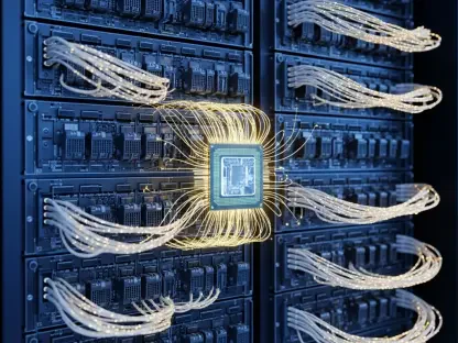 Why Is Deterministic AI Replacing Generative Probability?