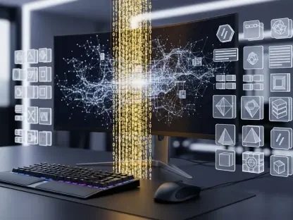 Does AI Coding Actually Make Developers Slower?