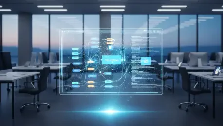 Generative AI Testing Tools – Review