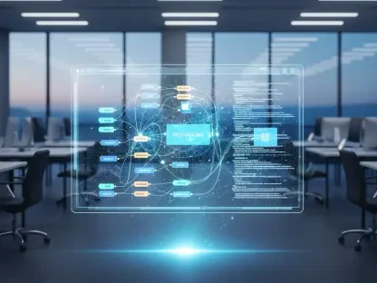 Generative AI Testing Tools – Review