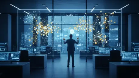 How Does Tom Sawyer Data Streams 1.0 Revolutionize ETL?