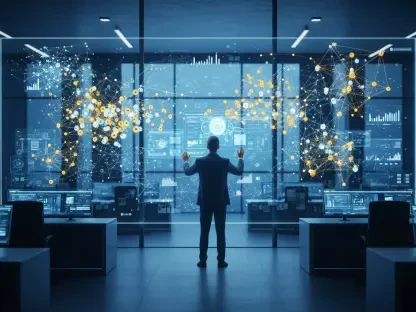 How Does Tom Sawyer Data Streams 1.0 Revolutionize ETL?