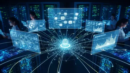 Redwood Software Boosts RunMyJobs Automation Observability