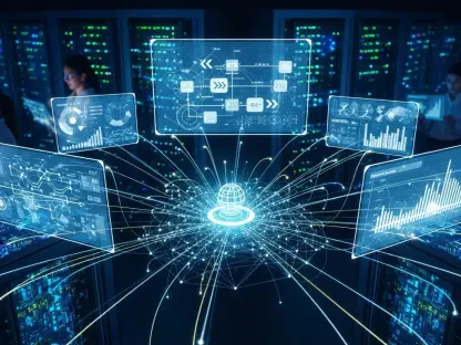 Redwood Software Boosts RunMyJobs Automation Observability